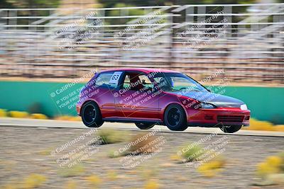 media/Oct-18-2025-Extreme Speed (Sat) [[d6d7e1fef1]]/Red-Green/